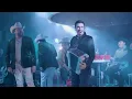 El Avion De La Muerte - Hermanos Vega Jr X Raul Hernandez JR (Del Rancho Al Palenque)