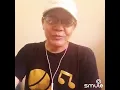 Download Lagu Hati Tertusuk Duri