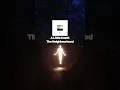 Download Lagu A Little Death by The Neighbourhood #music #songs #theneighbourhood