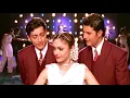 Download Lagu Tumhare Siva ((Full Video)) Anuradha Paudwal, Udit Narayan | Tum Bin | Himanshu Malik, Sandali Sinha