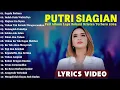 Download Lagu Segala Perkara - Putri Siagian Full Album Terbaru 2024 | Lagu Rohani Kristen Terbaru 2024