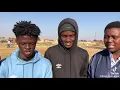 Onset Music Group - Amaphupho