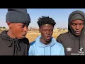 Download Lagu Onset Music Group - Amaphupho