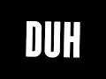 [1 HOUR LYRIC CHALLENGE] San Holo - Do You See Me?