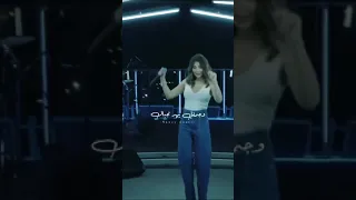 اغنية نانسي انا حلوة بدون مجهود    دندنها