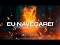 Download Lagu Fundo Musical Eu Navegarei para Oração, Pregação, Reflexão, Devocional e Meditação