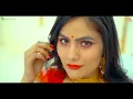BANNI Song (Official Video) | Kapil Jangir | Komal Amrawat | Popular Rajasthani Song