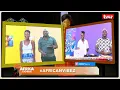 Download Lagu TSHALA MUANA - NASI NABALI.LIZANZI LIBONGA NA LANGI MWASI ABONGA MOBALI.