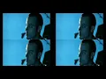 Bryn Christopher - The Quest Official Music Video