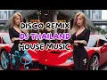 Download Lagu DISCO REMIX DJ THAILAND HOUSE MUSIC, DJ CAMPURAN VIRAL TIK TOK TERBARU 2025 FULL BASS, DJ APT THAI..