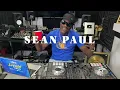 Best of Sean Paul & Friends 2025 | Sia,Pitbull, , Beyonce, Keyshia Cole, Alex Jordan, Clean Bandit
