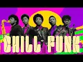 Download Lagu Funky Radiance ~ Classic 70s Motown Soul Vibes x Modern Chill Funk [Lost Demos]