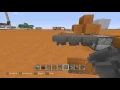 Russian roulette Redstone tutorial