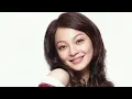 Angela Chang (張韶涵) : The Unstoppable Voice That Defined an Era