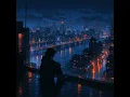 Late Night Drive