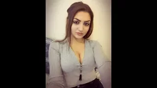 منذر العلو خاص الرسام والمتمرد 2017  منذر العلو خاص الرسام والمتمرد 2017