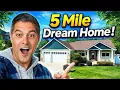 Spokane WA Home Tour 6 Bedroom 5 Mile Home 4000 Sq Ft 1314 W Chaucer Ave