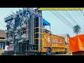 Download Lagu DAFTAR HADIR SOUND SYSTEM KARNAVAL AKBAR DESA PURWOSEKAR TAJINAN MALANG SOUND SYSTEM FULL FUSSO