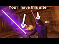 How to download mods from nexus mods in Blade Sorcery