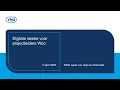 Download Lagu Digitale sessie projectleiders Woo 3-4-2025