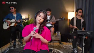 bintang kehidupan nike ardilla reggae cover regita 