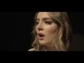 eeffaa - Anhedonia (Official Music Video)