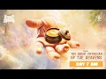 EGFM GLOBAL BELIEVERS CONVENTION DAY 7 MORNING SESSION - 15 08 2026
