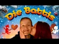 Lagu Guten Batti mit Christine und Frank LIVE