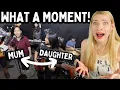 Download Lagu Vocal Coach Reacts: MISSIONED SOULS Roxette 'Dressed For Success' In Depth Performance Analysis!