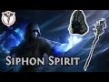 Siphon Spirit - new autobomber tech for Disintegrator and Lightpoacher in Path of Exile 3 26