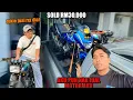 @zukie.mohamad  JUAL 2 RXZ dia RM30,000 | aku PUN NAK JUAL MOTOR LAHH 