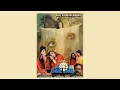 Download Lagu Kitne Sawan Baras Gaye, Sad Song, Bees Saal Baad Movie, Anuradha Paudwal