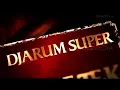 Lagu Iklan Rokok Djarum Super Kretek - #inikreteknyasuper (2025-26)