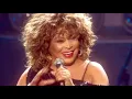 Tina Turner ... Live Concert 2009