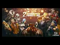 Download Lagu REBOLUCION HAKUNA MATATA