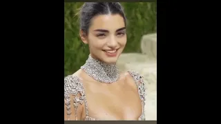 Bala Hatun Very Hot Look New Bridal Look Shorts Balahatun Newlook Kurulusosmancast Ozgetorer  Bala Hatun Very Hot Look New Bridal Look Shorts Balahatun Newlook Kurulusosmancast Ozgetorer