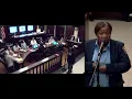 APRIL 2 2025 HOBOKEN CITY COUNCIL MEETING
