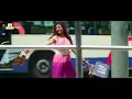 Boro Eka Eka Lagey Aamar | Saat Pake Bandha | Jeet | Koel Mallick | Jeet Gannguli