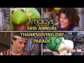 Download Lagu 1982 Macy's Thanksgiving Day Parade - Full Parade (Laura Branigan, Andy Gibb, More!..)
