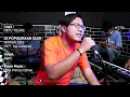 Download Lagu METU TALAKE WAWAN OIES LATIAN MUSIK TENGDUNG AIKO
