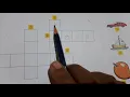 4 - 1st English online study