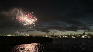                     دندنها