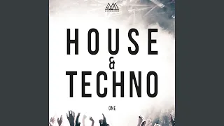 magma