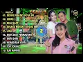 Download Lagu OM ADELLA TERBARU 2022 FULL ALBUM CIDRO 3 YENI INKA DIFARINA INDRA