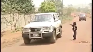 omg baby police is at it again new episode 2021