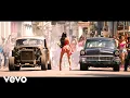Lagu Serhat Durmus - My Feelings (feat. Georgia Ku) | FAST \u0026 FURIOUS 8 [Cuba Race]