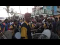 Download Lagu Daimond nasik dhol abdul bhai Ghatkopar (W) mumbai 86.no.9892385192 9082236336.(6)