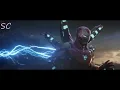 Download Lagu Okay Thor Hit Me || Iron Man Avenger Endgame Scene || Shadow Clips