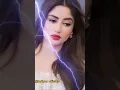Download Lagu 🥀Bhojpuri Sad Song 💔Pawan Singh 💔Ud jala nindiya #shorts #video