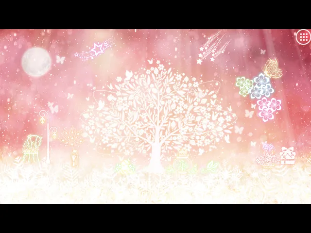 세계수키우기 The Celestial Tree - Beautiful Idle Clicker Game (플레이 영상 Play Video)